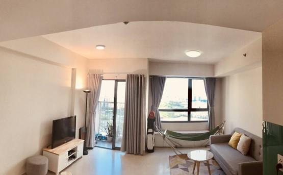 Apartment for rent in district 2 D2143044 (4)